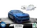 Photo Used 2023 Dodge Charger Scat Pack