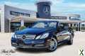 Photo Used 2013 Mercedes-Benz E 350 Cabriolet