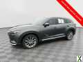 Photo Used 2021 MAZDA CX-9 Grand Touring