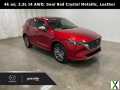 Photo Used 2024 MAZDA CX-5 Signature