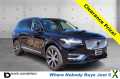 Photo Used 2024 Volvo XC90 T8 Ultimate w/ Protection Package Premier