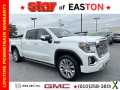 Photo Used 2020 GMC Sierra 1500 Denali w/ Denali Ultimate Package