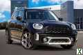 Photo Used 2021 MINI Cooper Countryman S