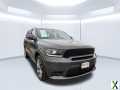 Photo Used 2020 Dodge Durango GT