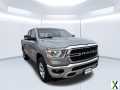 Photo Used 2022 RAM 1500 Lone Star