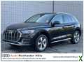 Photo Used 2024 Audi Q5 2.0T Premium w/ Convenience Package