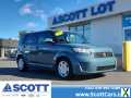 Photo Used 2009 Scion xB