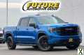 Photo Used 2022 GMC Sierra 1500 Elevation