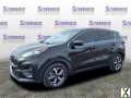 Photo Used 2020 Kia Sportage LX