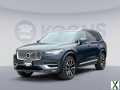 Photo Certified 2023 Volvo XC90 B6 Plus w/ Protection Package Premier