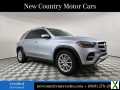 Photo Certified 2024 Mercedes-Benz GLE 350 4MATIC