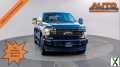 Photo Used 2020 Ford F350 Lariat