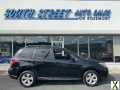 Photo Used 2014 Subaru Forester 2.5i Premium w/ All-Weather Package