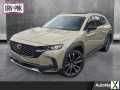 Photo Used 2024 MAZDA CX-50 2.5 Turbo w/ Premium Plus Pkg