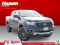 Photo Used 2019 Ford Ranger XLT w/ Equipment Group 302A Luxury