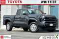 Photo Used 2024 Toyota Tacoma SR5