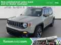 Photo Used 2015 Jeep Renegade Latitude