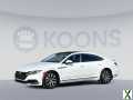 Photo Used 2020 Volkswagen Arteon SEL