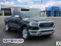 Photo Used 2024 RAM 1500 Limited