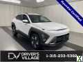 Photo Used 2024 Hyundai Kona SEL