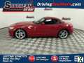 Photo Used 2012 BMW Z4 sDrive28i