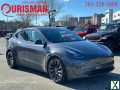 Photo Used 2023 Tesla Model Y Performance