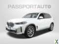 Photo Used 2024 BMW X5 xDrive40i w/ Premium Package