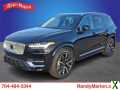 Photo Used 2024 Volvo XC90 B6 Plus w/ Protection Package Premier