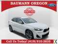 Photo Used 2019 BMW X2 M35i w/ Premium Package