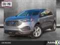 Photo Used 2024 Ford Edge SE