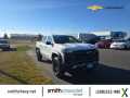 Photo Certified 2024 Chevrolet Colorado Trail Boss w/ Technology Package