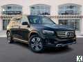 Photo Certified 2024 Mercedes-Benz GLB 250 4MATIC