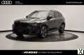 Photo Used 2024 BMW X1 M35i w/ Premium Package