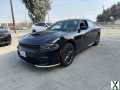 Photo Used 2021 Dodge Charger GT w/ Blacktop Package