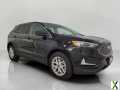 Photo Used 2024 Ford Edge SEL