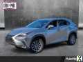 Photo Used 2018 Lexus NX 300 AWD