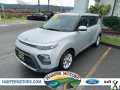 Photo Used 2021 Kia Soul S