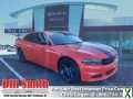 Photo Used 2021 Dodge Charger SXT w/ Blacktop Package