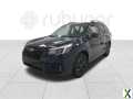 Photo Used 2021 Subaru Forester Sport w/ Popular Package #2