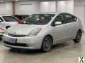 Photo Used 2008 Toyota Prius Touring