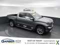 Photo Used 2021 Chevrolet Silverado 1500 High Country