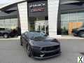 Photo Used 2024 Ford Mustang Dark Horse