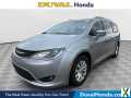 Photo Used 2017 Chrysler Pacifica Touring-L