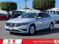 Photo Used 2019 Volkswagen Jetta S w/ Driver Assistance Package