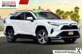 Photo Used 2023 Toyota RAV4 SE