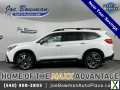 Photo Used 2023 Subaru Ascent Touring