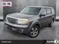 Photo Used 2014 Honda Pilot EX