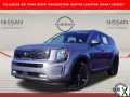 Photo Used 2021 Kia Telluride SX w/ SX Prestige Package