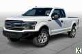 Photo Used 2019 Ford F150 XLT w/ Equipment Group 301A Mid