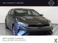 Photo Used 2024 Kia Forte LXS